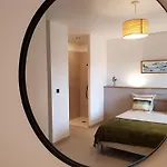 St Francois Heated Swimming Pool ,air Conditioning ,free Parking Holiday home