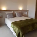 Holiday home St Francois Heated Swimming Pool ,air Conditioning ,free Parking