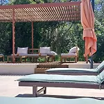 Holiday home St Francois Heated Swimming Pool ,air Conditioning ,free Parking Carcassonne