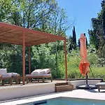 St Francois Heated Swimming Pool ,air Conditioning ,free Parking *