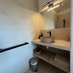 St Francois Heated Swimming Pool ,air Conditioning ,free Parking * Carcassonne