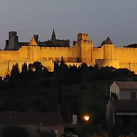 Сasa de vacaciones St Francois Heated Swimming Pool ,air Conditioning ,free Parking *