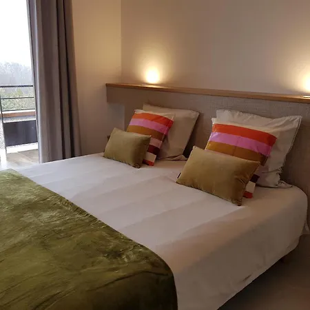 Сasa de vacaciones St Francois Heated Swimming Pool ,air Conditioning ,free Parking