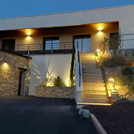 St Francois Piscine Privee Chauffee ,clim ,parking Gratuit Holiday home *