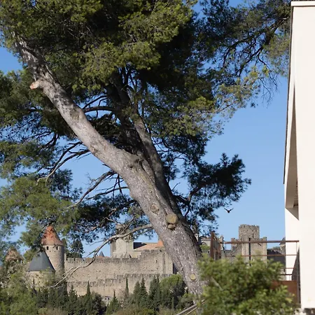 St Francois Heated Swimming Pool ,air Conditioning ,free Parking Сasa de vacaciones *