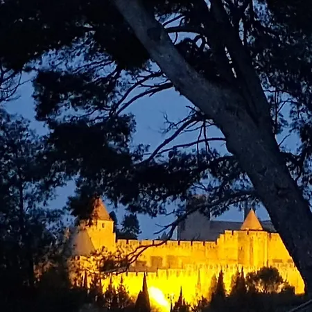 Holiday home St Francois Heated Swimming Pool ,air Conditioning ,free Parking