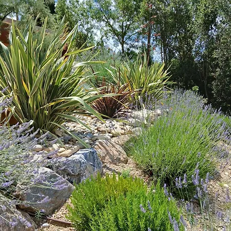 St Francois Heated Swimming Pool ,air Conditioning ,free Parking בית נופש