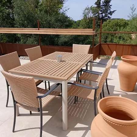 St Francois Heated Swimming Pool ,air Conditioning ,free Parking *