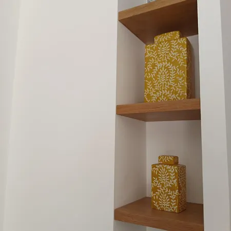 St Francois Heated Swimming Pool ,air Conditioning ,free Parking קרקסון