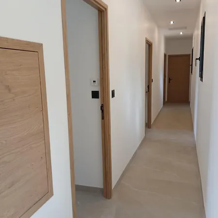 St Francois Heated Swimming Pool ,air Conditioning ,free Parking Сasa de vacaciones