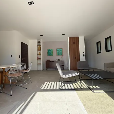 Сasa de vacaciones St Francois Heated Swimming Pool ,air Conditioning ,free Parking *