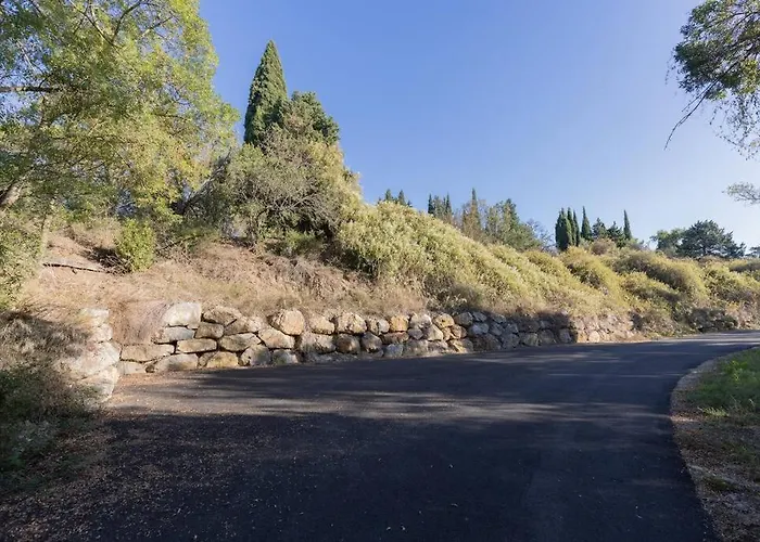 St Francois Heated Swimming Pool ,air Conditioning ,free Parking Holiday home *