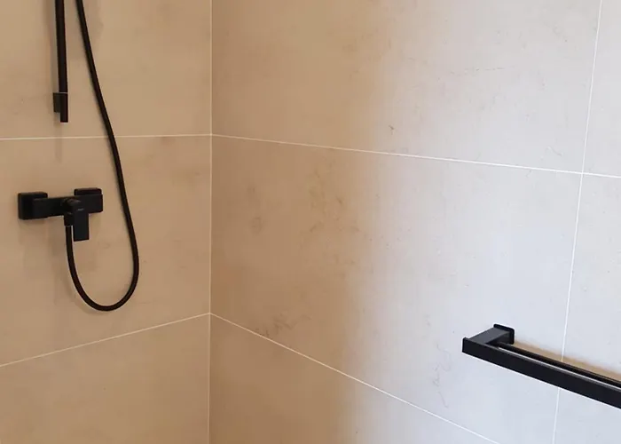 Holiday home St Francois Heated Swimming Pool ,air Conditioning ,free Parking