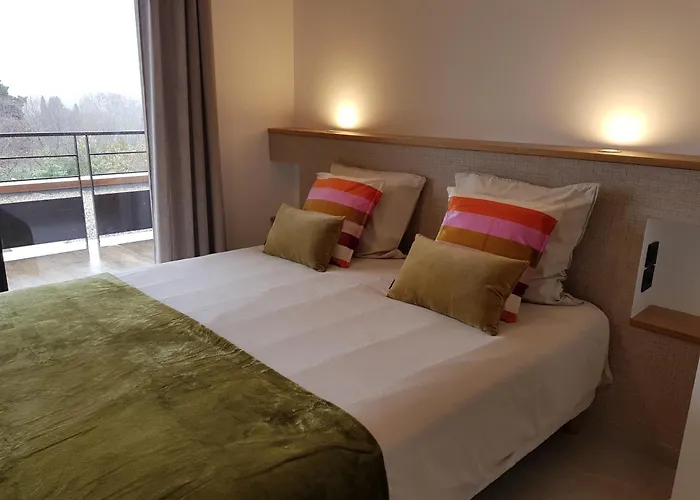 Holiday home St Francois Heated Swimming Pool ,air Conditioning ,free Parking