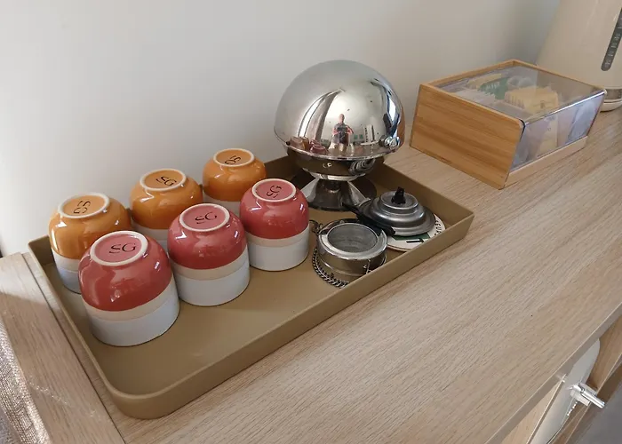 Сasa de vacaciones St Francois Heated Swimming Pool ,air Conditioning ,free Parking *