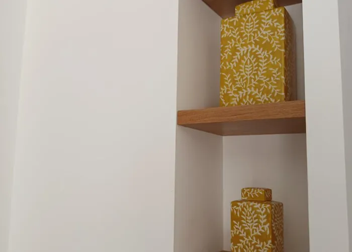 St Francois Heated Swimming Pool ,air Conditioning ,free Parking Carcasona