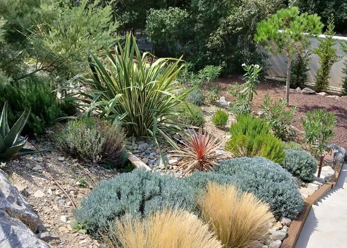 St Francois Heated Swimming Pool ,air Conditioning ,free Parking * Carcassonne