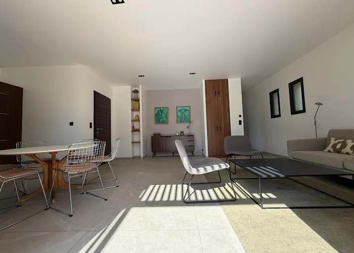 Сasa de vacaciones St Francois Heated Swimming Pool ,air Conditioning ,free Parking *